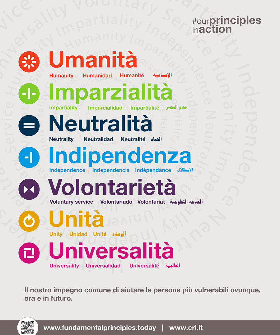 Croce_Rossa_Italiana_Cesena_Chi_Siamo_Sette_Principi