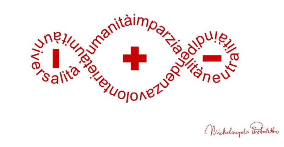 Croce_Rossa_Italiana_Cesena_Chi_Siamo_Sette_Principi_Area-Principi-e-Valori
