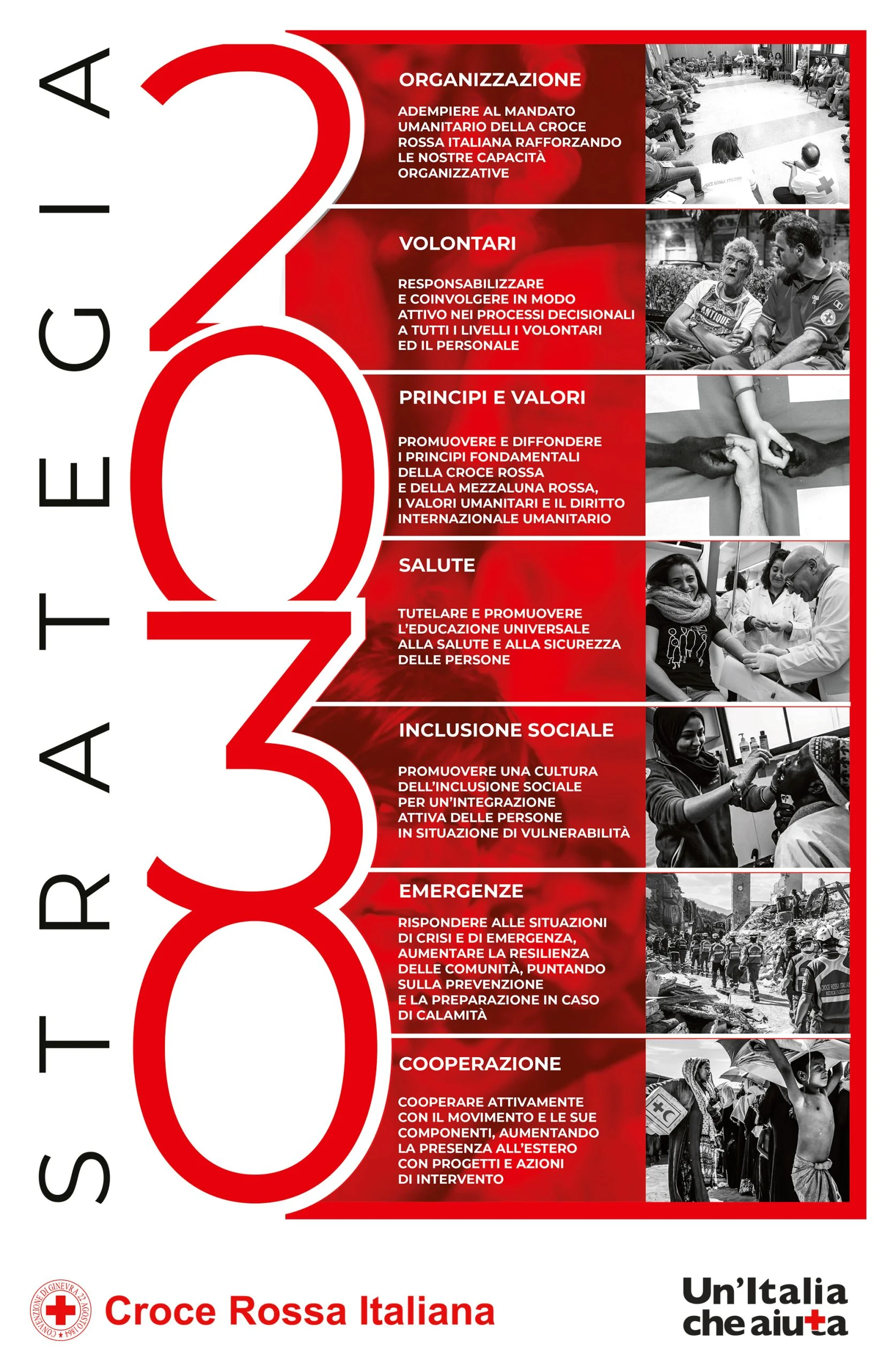 Croce_Rossa_Italiana_Cesena_Poster-2030-versione-web-scaled